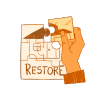 mold-inspection-davis-ca.pages.dev favicon